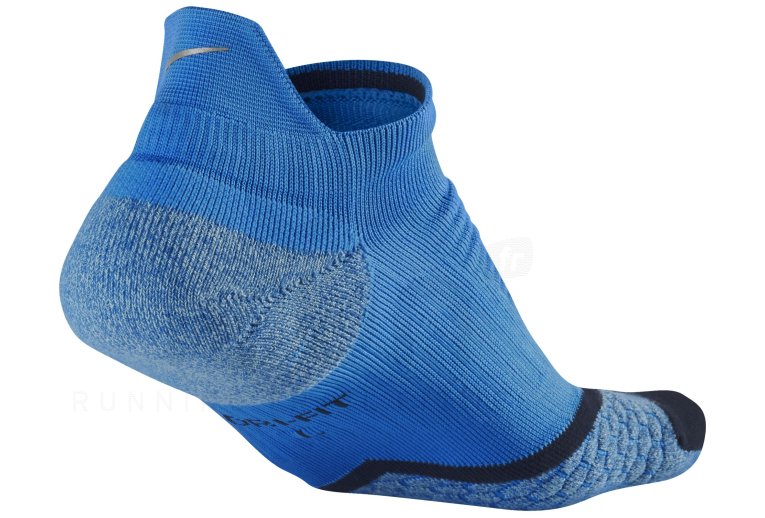 Nike Calcet�n Elite Cushioned NST