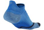 Nike Calcet�n Elite Cushioned NST