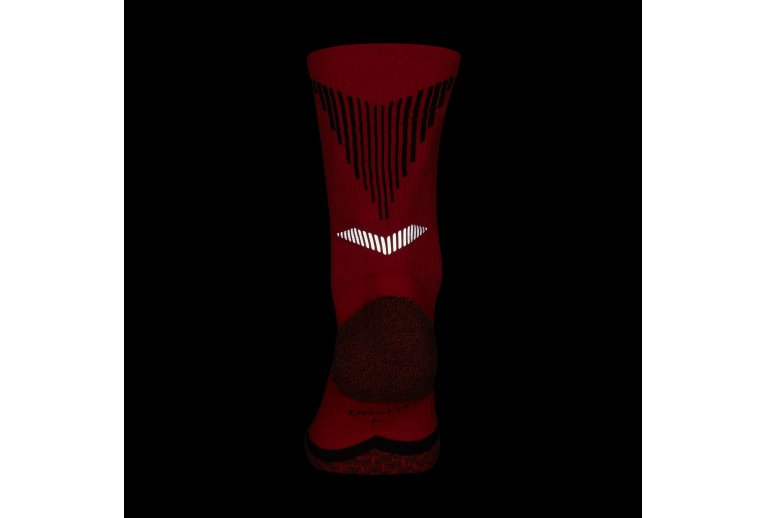 Nike Calcetines Elite Running Cushioned