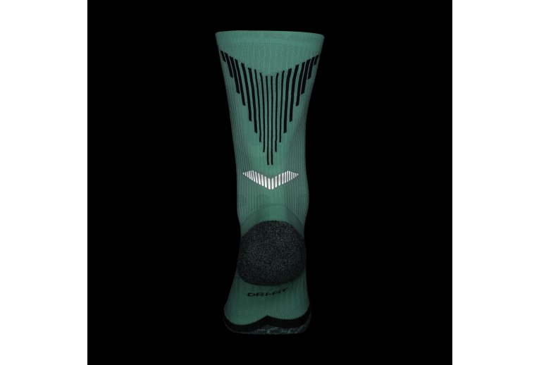 Nike Calcetines Elite Running Cushioned