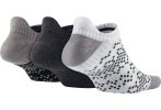 Nike Calcetines 3PPK  Dri-Fit Graphic
