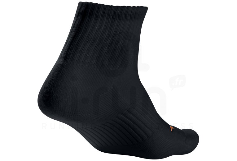 Nike Calcetines Dri-Fit Algod�n