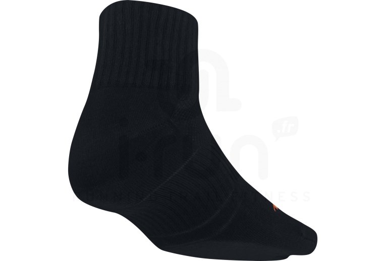 Nike Calcetines Dri-Fit Algodn