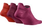 Nike Calcetines Dri-Fit Coton Lightweight