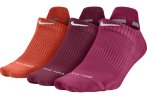 Nike Calcetines Dri-Fit Coton Lightweight
