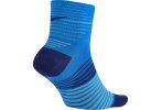 Nike Calcetines Dri-Fit Lightweight