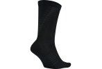 Nike Calcetines Elite 2.0 Crew