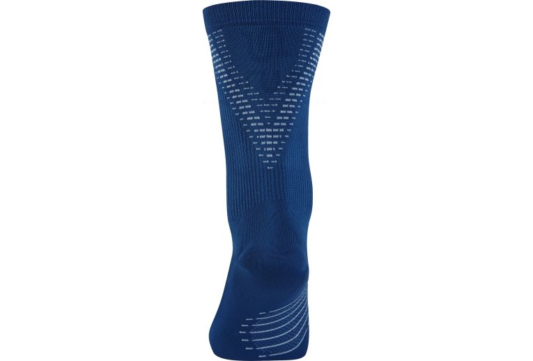 Nike Calcetines Elite 2.0 Crew