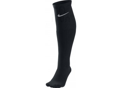 Nike Chaussettes Elite High Intensity Knee High 