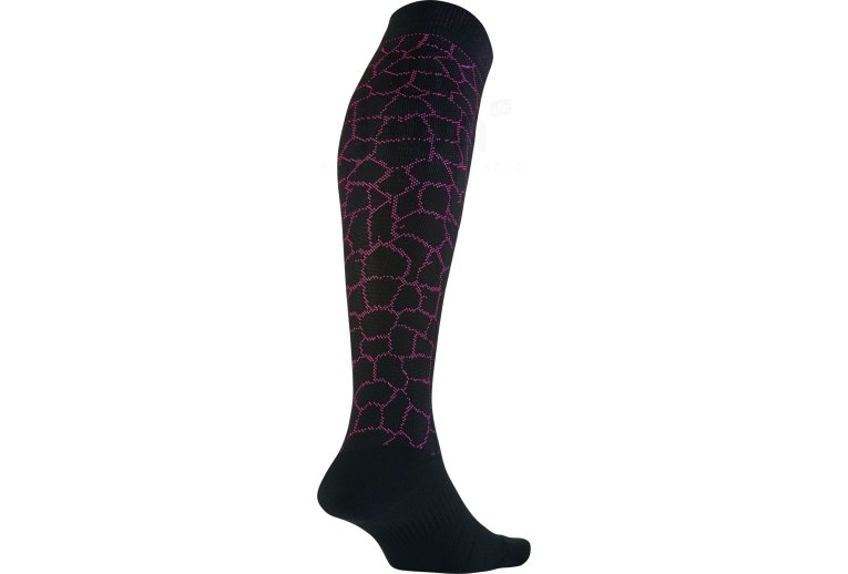 Nike Calcetines Elite High Intensity Knee High