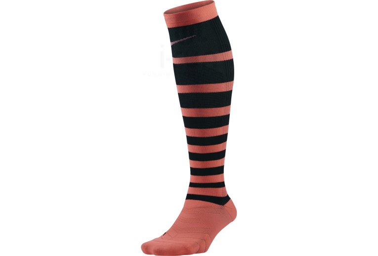 Nike Calcetines Elite High Intensity Knee High