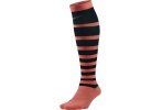 Nike Calcetines Elite High Intensity Knee High
