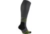 Nike Chaussettes Elite Hight-Intensity Over The Calf 