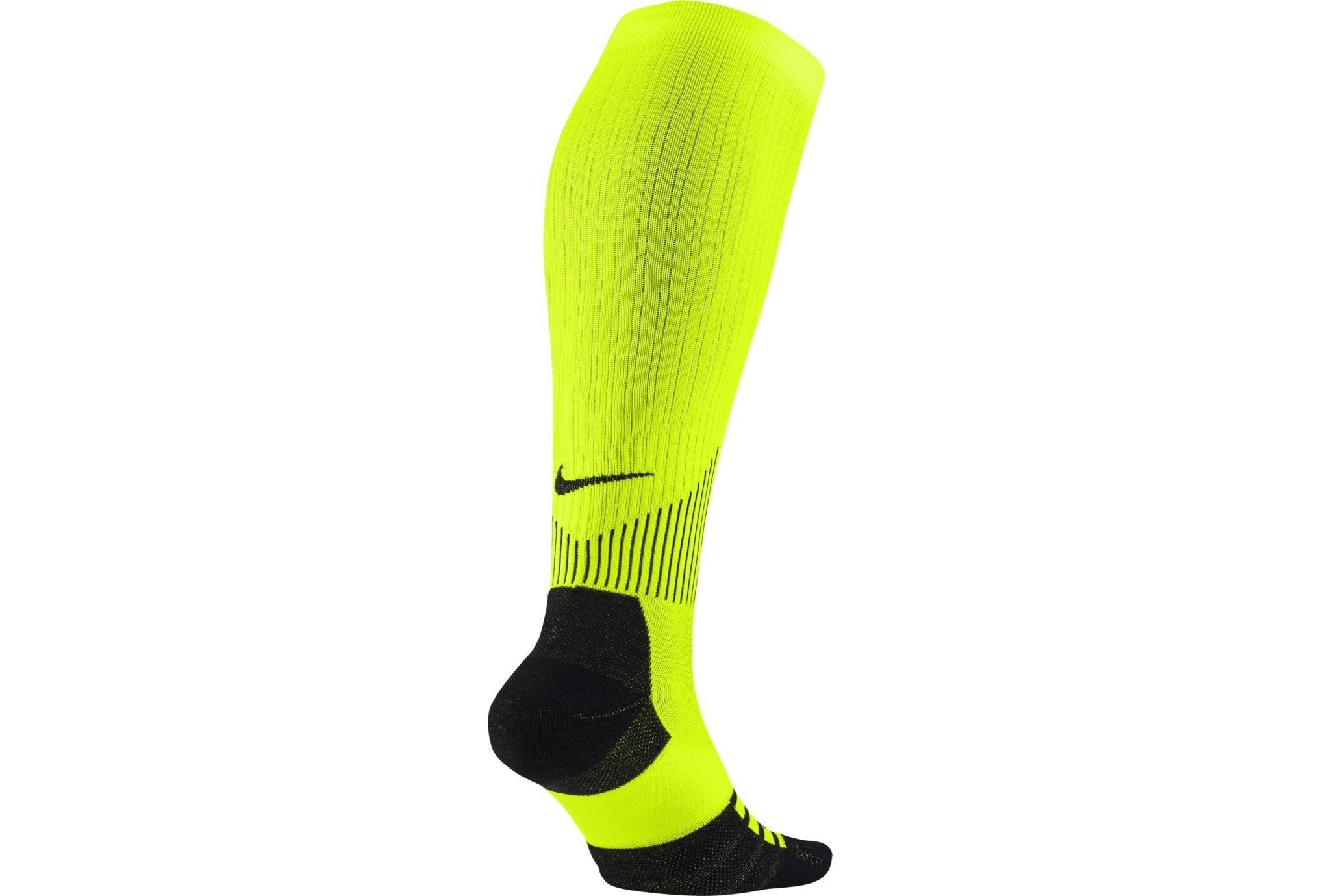 Nike Calcetines Elite HightIntensity Over The Calf en promoción
