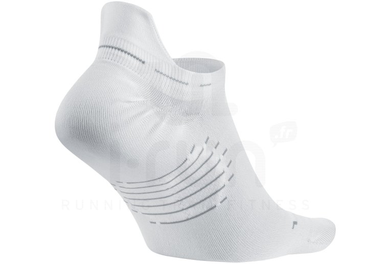 Nike Calcetines Elite Lightweight No-Show