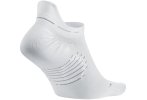 Nike Calcetines Elite Lightweight No-Show
