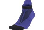 Nike Calcetines Elite Lightweight No-Show