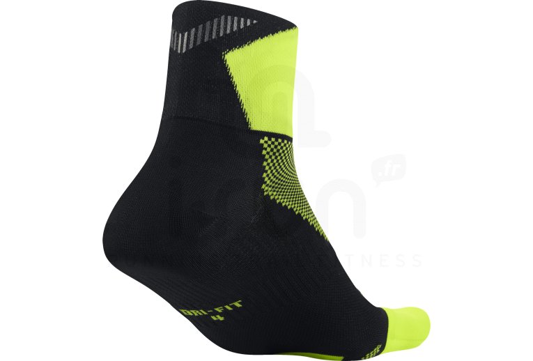 Nike calcetines Elite Lightweight Quarter