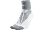 Nike Calcetines Elite Lightweight Quarter