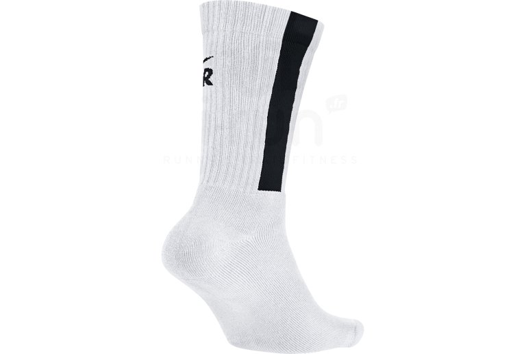 Nike Calcetines Nike Air
