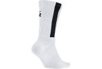 Nike Calcetines Nike Air