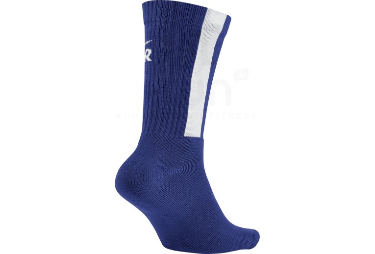 Nike Calcetines Nike Air