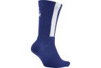 Nike Calcetines Nike Air