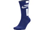 Nike Calcetines Nike Air