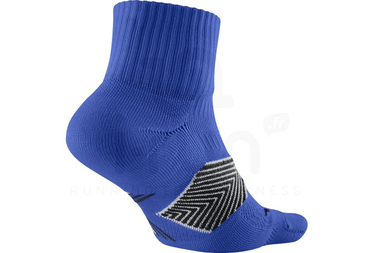 Nike Calcetines Nike Cushining Support