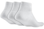 Nike Pack calcetines Dri-Fit Coton Plus