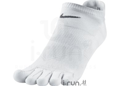 Chaussettes 5 doigts de pied COOLMAX®