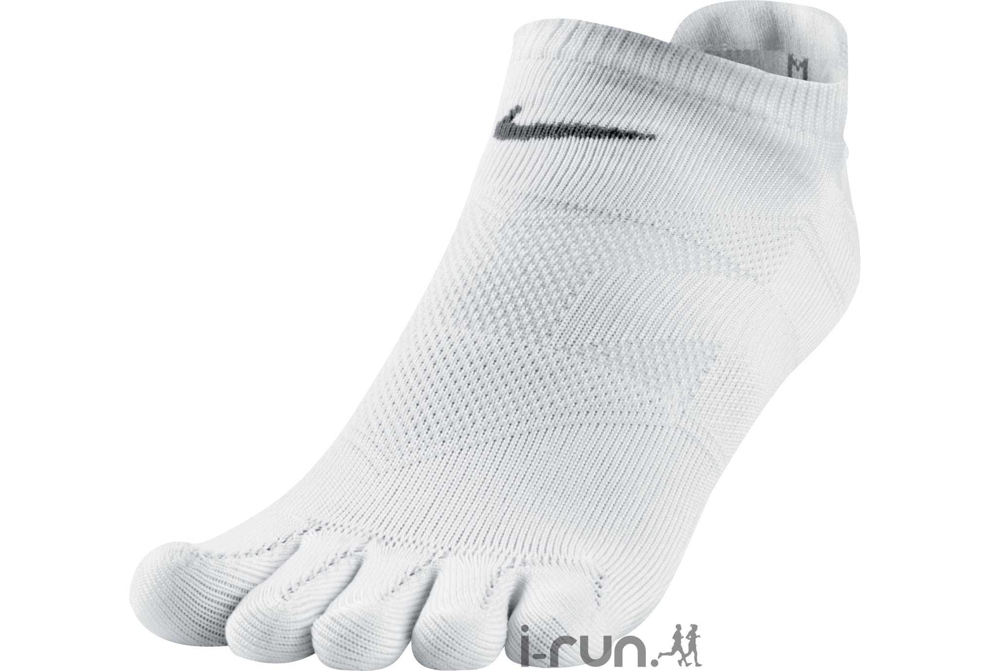 nike five finger toe shoes