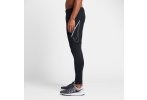 Nike Pantalones City Hybrid
