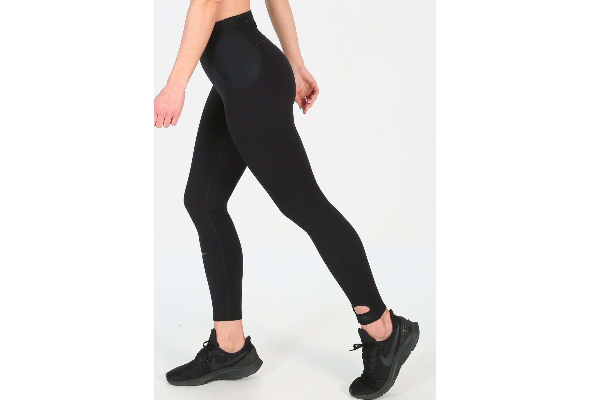 Nike City Ready 7/8 W vêtement running femme