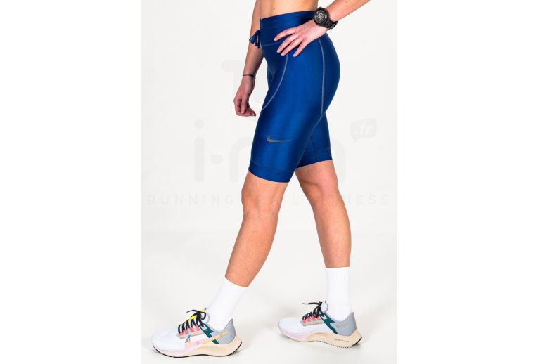 Nike City Ready W