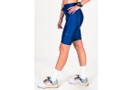 Nike City Ready W