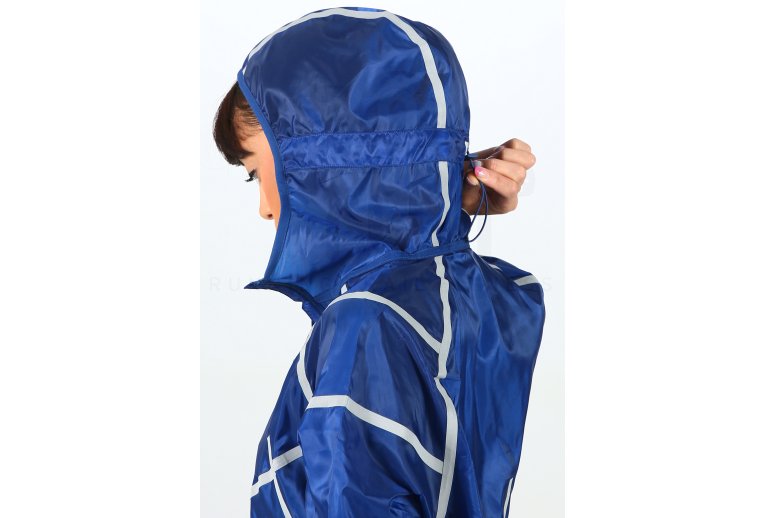 Nike chaqueta City Ready