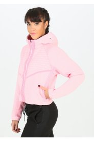 Nike City Ready W