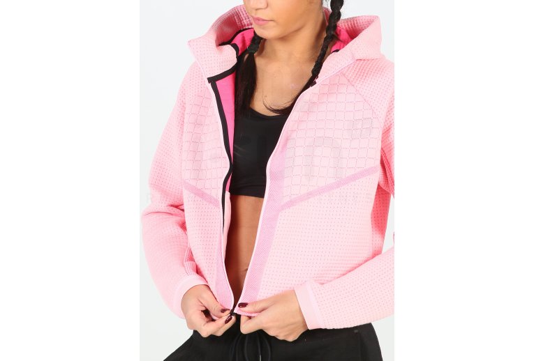 Nike chaqueta City Ready