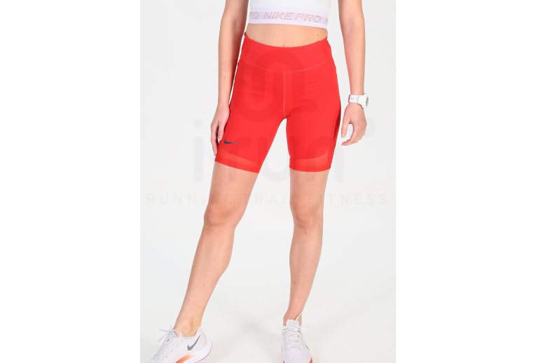 Nike pantal�n corto City Ready