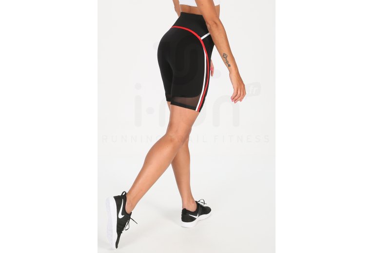 Nike pantal�n corto City Ready