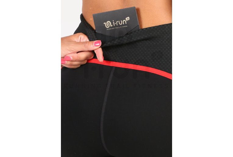 Nike pantal�n corto City Ready