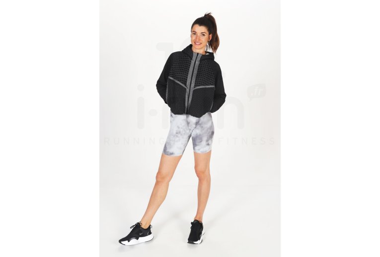 Nike City Ready Damen