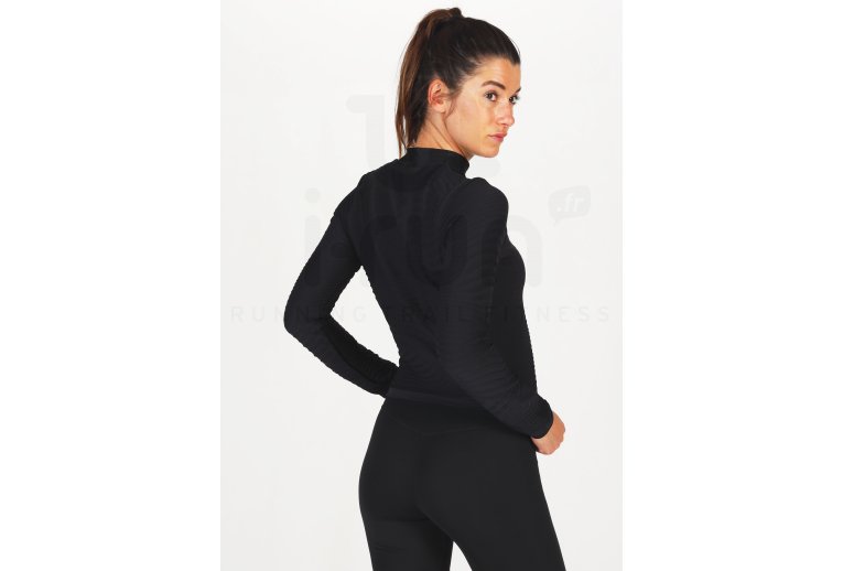 Nike City Ready Damen