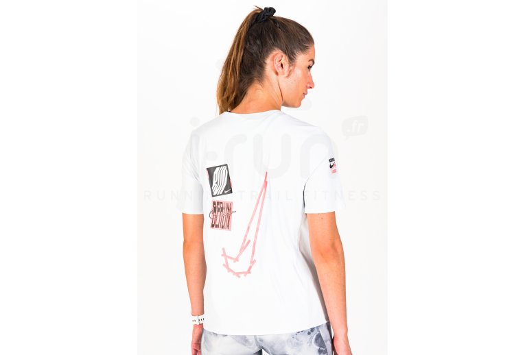 Nike City Sleek Berlin Damen