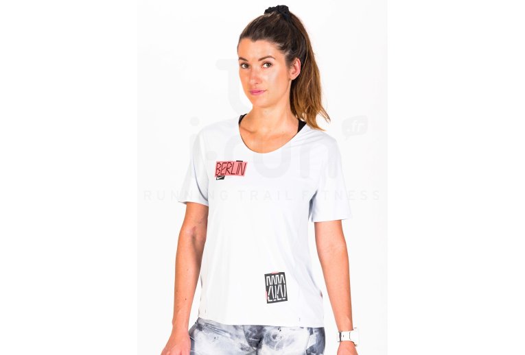 Nike City Sleek Berlin Damen