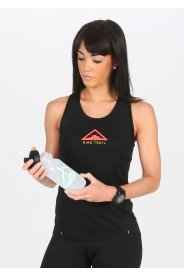 Nike City Sleek Trail W