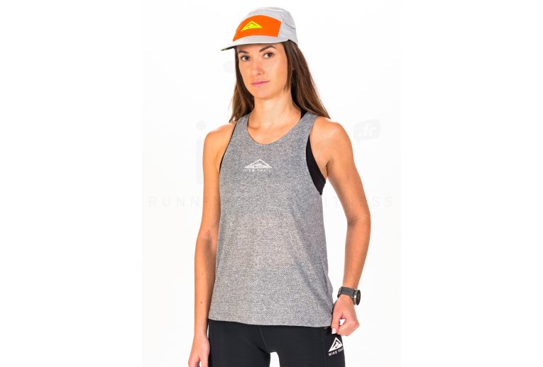 Nike City Sleek Trail