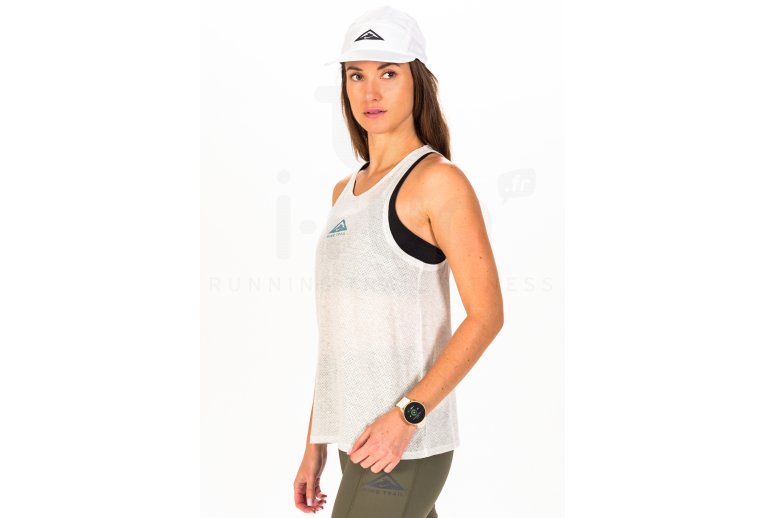 Nike City Sleek Trail Damen