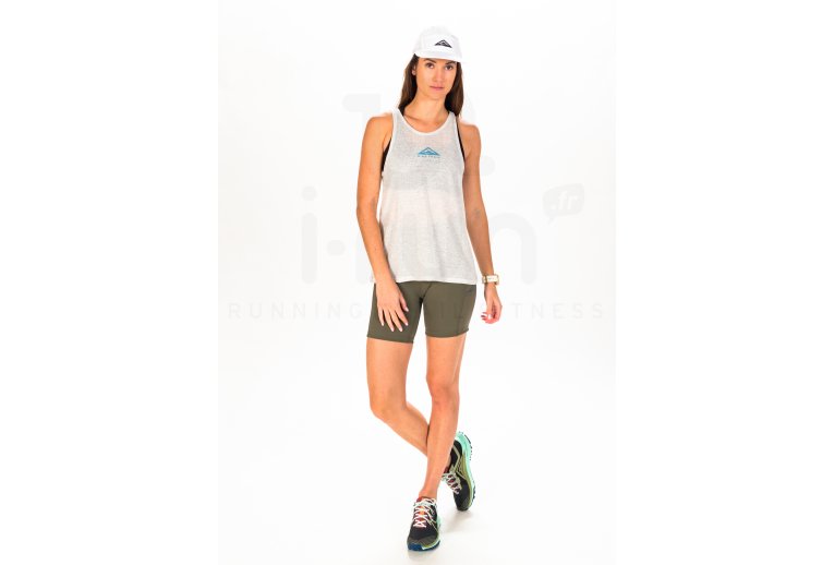 Nike City Sleek Trail Damen